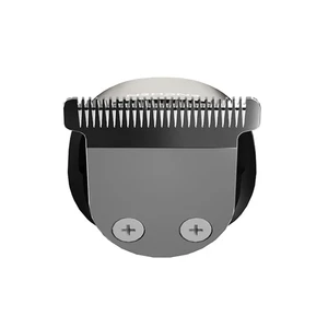 ماشین اصلاح موی سر و صورت شیائومی  Enchen Beardo 2