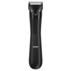 ماشین اصلاح شیائومی  Enchen 2 IN 1 Electric Shaver A4
