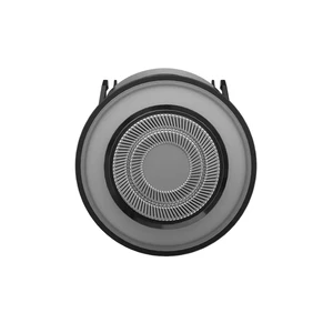 ماشین اصلاح شیائومی  Enchen 2 IN 1 Electric Shaver A4