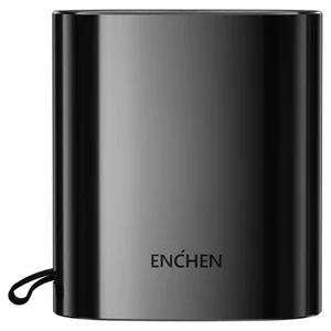 ماشین اصلاح شیائومی Enchen Electric Shaver K8