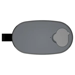 ماشین اصلاح شیائومی Enchen Electric Shaver K8