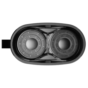 ماشین اصلاح شیائومی Enchen Electric Shaver K8