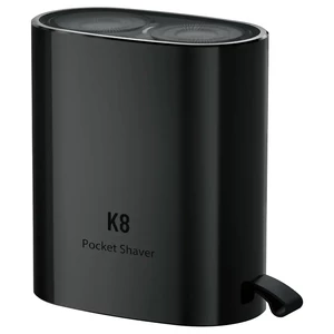 ماشین اصلاح شیائومی Enchen Electric Shaver K8