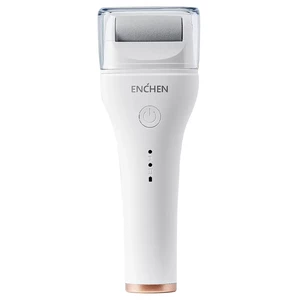 سنگ پا برقی شیائومی Xiaomi Enchen Rock Electric Foot Callus Remover