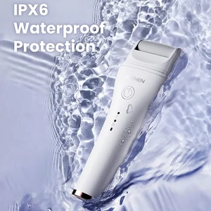 سنگ پا برقی شیائومی Xiaomi Enchen Rock Electric Foot Callus Remover