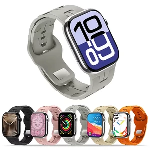 ساعت هوشمند اچ کا 10 مینی HK10 mini سایز 41 میلی متری