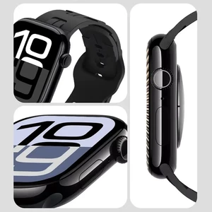 ساعت هوشمند اچ کا 10 مینی HK10 mini سایز 41 میلی متری