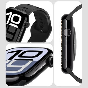 ساعت هوشمند اچ کا 11 مینی پلاس HK11 Mini Plus سایز 41 میلی متری