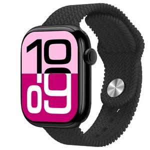 ساعت هوشمند اچ کا HK11 Pro Max سایز 46 میلی متری