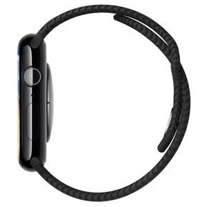 ساعت هوشمند اچ کا  HK10 Pro Max Plus سایز 46 میلی متری