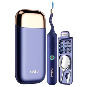 گوش پاک کن هوشمند شیائومی مدل Bebird I35R