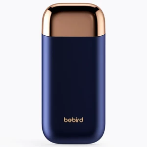 گوش پاک کن هوشمند شیائومی مدل Bebird I35R