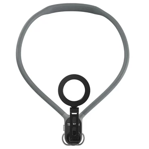 هولدر موبایل گردنی مگنتی تلسین مدل MNM-002