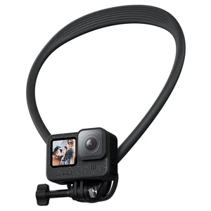 هولدر موبایل گردنی مگنتی و مکشی تلسین مدل P2-HNB-02