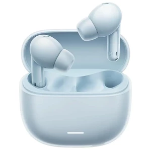 هندزفری بلوتوثی شیائومی مدل Redmi Buds 6 Lite