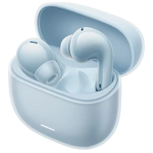 هندزفری بلوتوثی شیائومی مدل Redmi Buds 6 Lite