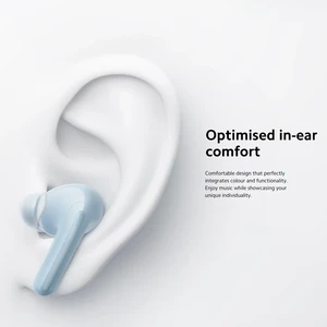 هندزفری بلوتوثی شیائومی مدل Redmi Buds 6 Lite