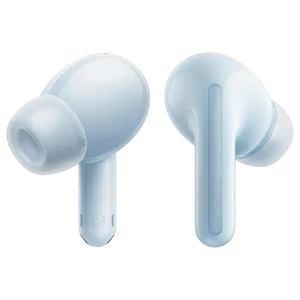 هندزفری بلوتوثی شیائومی مدل Redmi Buds 6 Lite