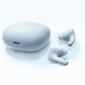 هندزفری بلوتوثی شیائومی مدل Redmi Buds 6 Lite