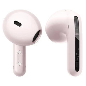 هندزفری بلوتوثی شیائومی مدل Redmi Buds 6 Active