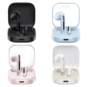 هندزفری بلوتوثی شیائومی مدل Redmi Buds 6 Active