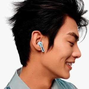 هندزفری بلوتوثی شیائومی مدل Redmi Buds 6 Active