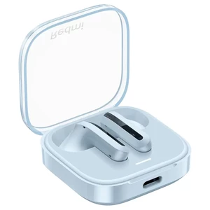 هندزفری بلوتوثی شیائومی مدل Redmi Buds 6 Active