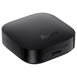 هندزفری بلوتوثی شیائومی مدل Redmi Buds 6 Active