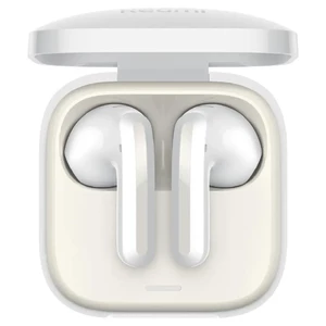 هندزفری بلوتوثی شیائومی مدل Redmi Buds 6 Active