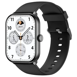 ساعت هوشمند گلوریمی مدل Glorimi GC Plus