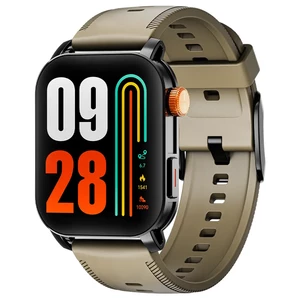 ساعت هوشمند گلوریمی مدل Glorimi Line