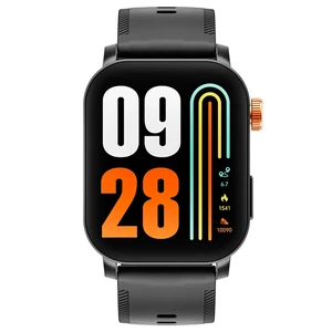 ساعت هوشمند گلوریمی مدل Glorimi Line