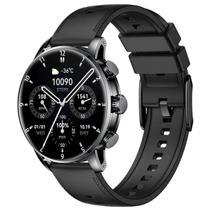 ساعت هوشمند گلوریمی مدل Glorimi Loop