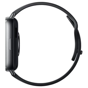 ساعت هوشمند شیائومی مدل  Redmi Watch 5 Active