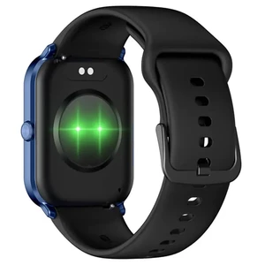 ساعت هوشمند کیسلکت مدل Kieslect Ks Mini