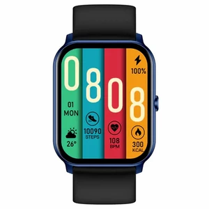 ساعت هوشمند کیسلکت مدل Kieslect Ks Mini