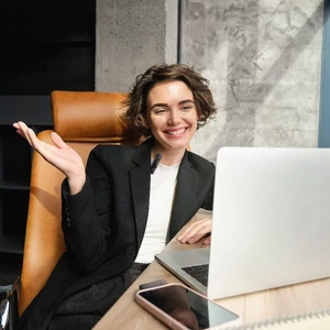 میکروفن بی سیم گرین لاین مدل GM-75X تایپ سی