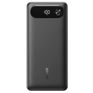 پاوربانک انکر Zolo مدل A1383 ظرفیت 20000 میلی آمپر توان 87 وات