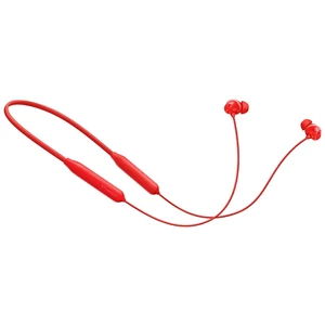 هدفون بلوتوث دورگردنی وان پلاس مدل Bullets Wireless Z3