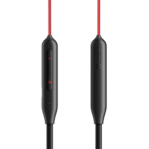 هدفون بلوتوث دورگردنی وان پلاس مدل Bullets Wireless Z3