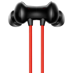 هدفون بلوتوث دورگردنی وان پلاس مدل Bullets Wireless Z3