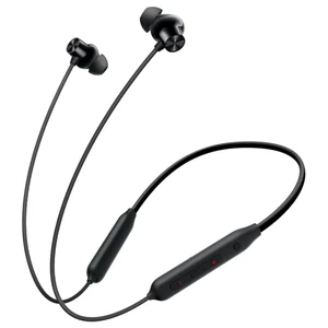هدفون بلوتوث دورگردنی وان پلاس مدل Bullets Wireless Z2 ANC