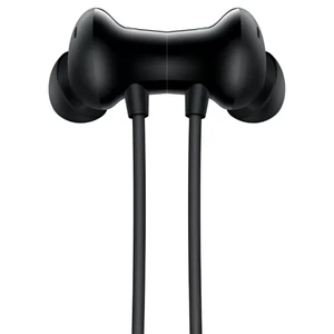 هدفون بلوتوث دورگردنی وان پلاس مدل Bullets Wireless Z2 ANC