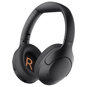 هدفون بلوتوثی کیو سی وای مدل QCY H3 Lite