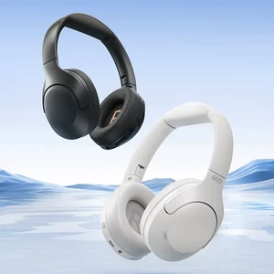 هدفون بلوتوثی کیو سی وای مدل QCY H3 Lite