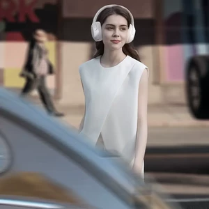 هدفون بلوتوثی کیو سی وای مدل QCY H3 Lite