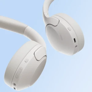 هدفون بلوتوثی کیو سی وای مدل QCY H3 Lite