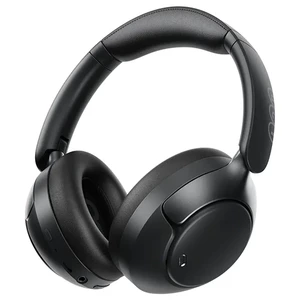 هدفون بلوتوثی کیو سی وای مدل QCY H3 Pro