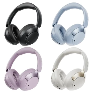 هدفون بلوتوثی کیو سی وای مدل QCY H3 Pro