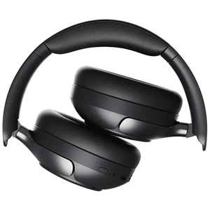 هدفون بلوتوثی کیو سی وای مدل QCY H3 Pro